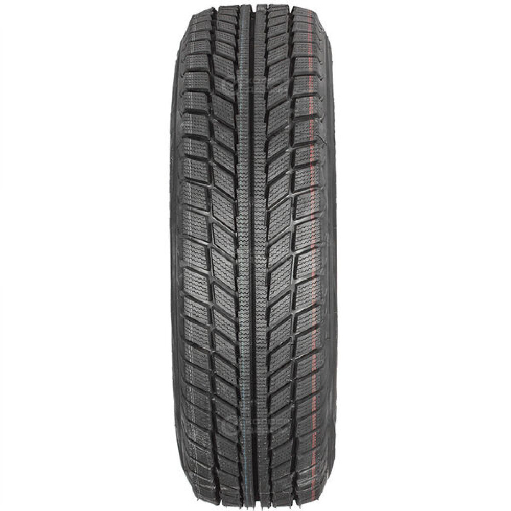 Бел BEL-397 Artmotionsnow 185/70 R14 88T