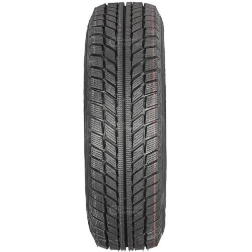 Бел BEL-397 Artmotionsnow 185/70 R14 88T