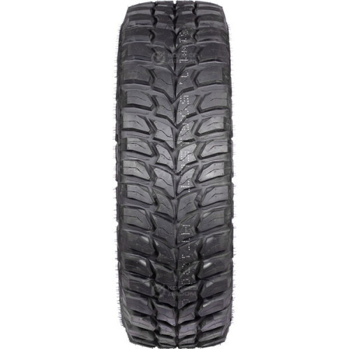 Linglong Crosswind M/T 265/75 R16 123Q