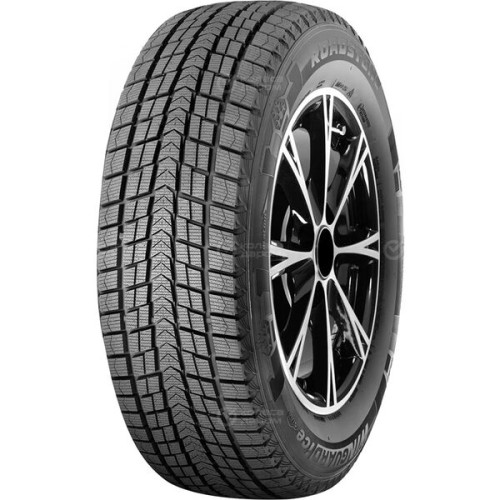 Nexen WINGUARD ice Plus 215/55 R17 98T