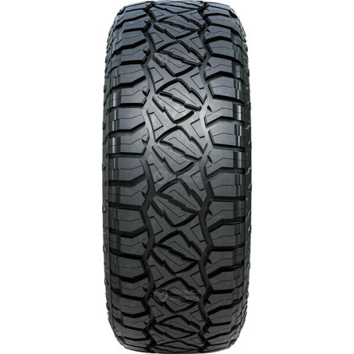 Grenlander Conquewind R/T 275/65 R18 116Q