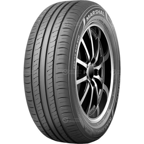 Marshal MH12 175/60 R15 81H