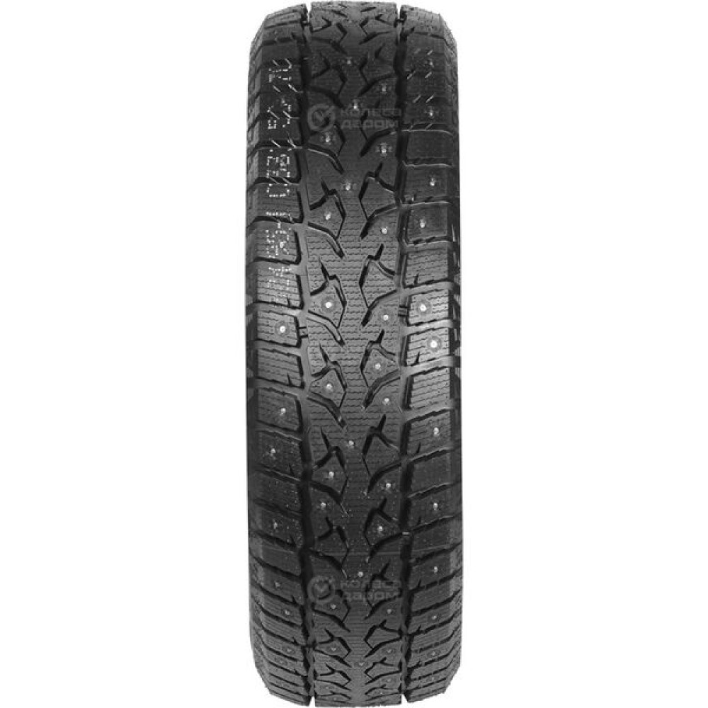 Lanvigator Ice Spider II 215/60 R17 100T