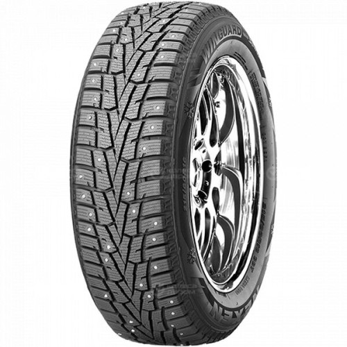 Roadstone Winguard Spike 265/60 R18 114T