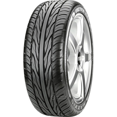 Maxxis MAZ4S 235/55 R18 104W