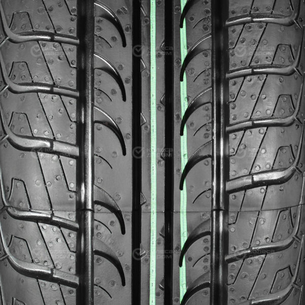 Tunga Zodiak 2 205/55 R16 94T