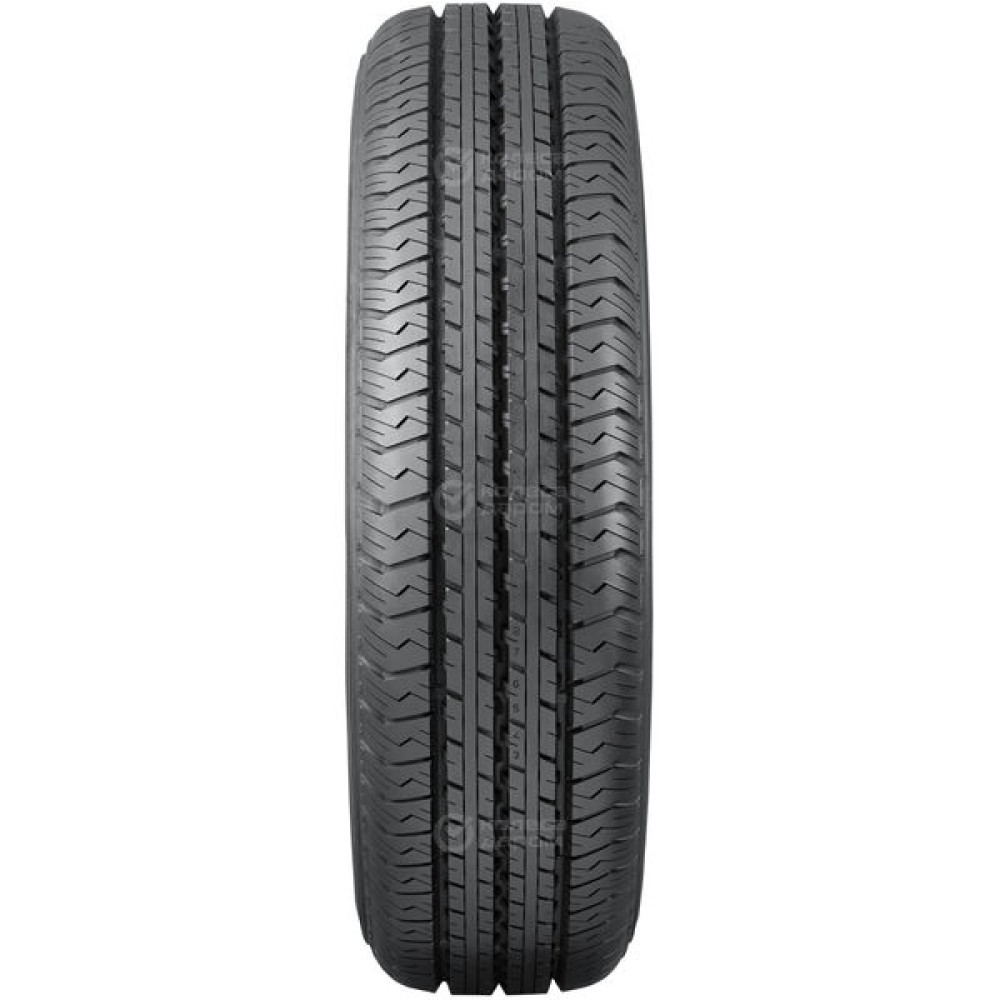 Ikon NORDMAN SC 215/75 R16C 116S