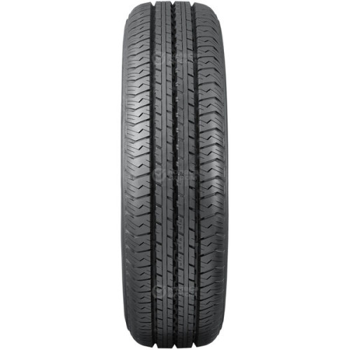 Ikon NORDMAN SC 215/75 R16C 116S