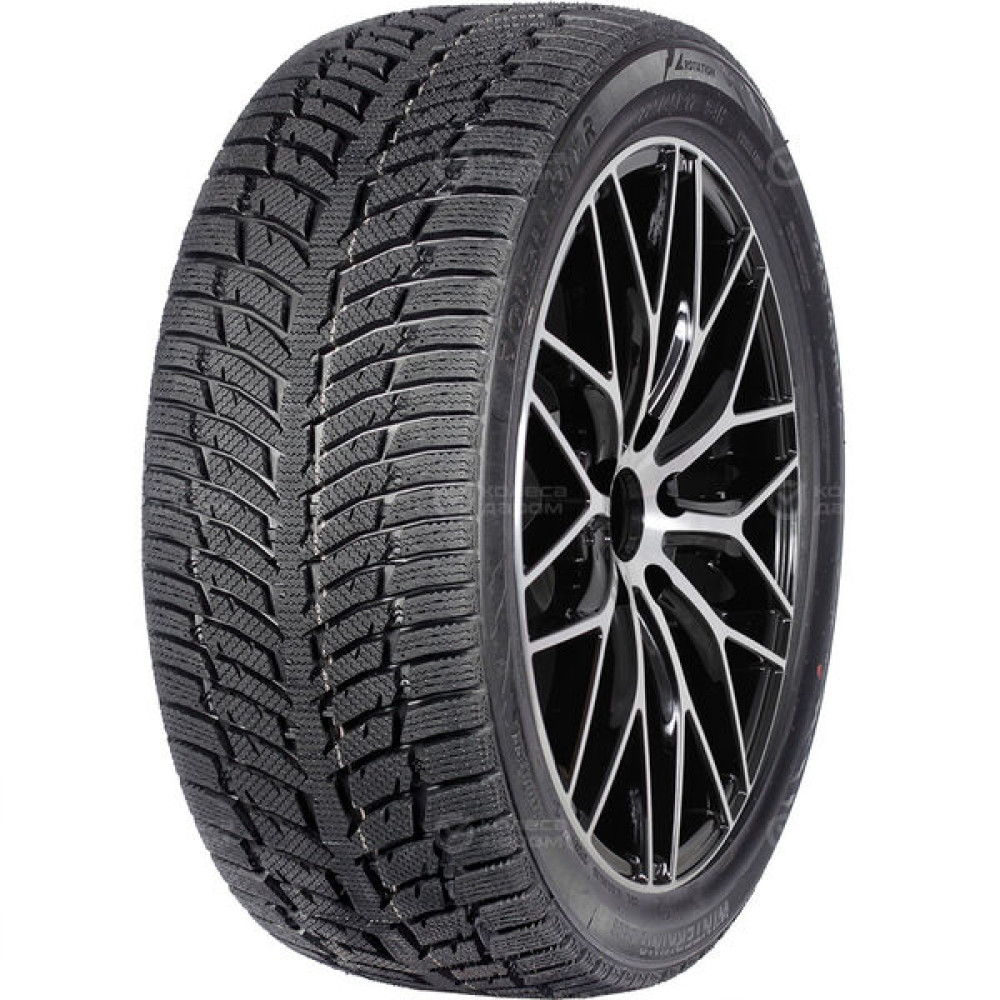 Doublestar DW08 215/60 R16 95T