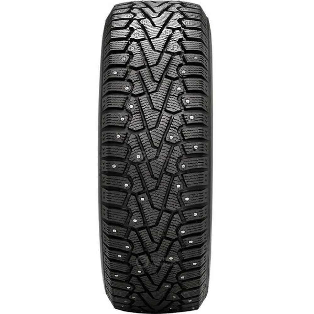 Pirelli Winter Ice Zero 215/55 R18 99T