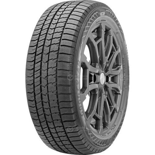 Goodyear Ice Navi 8 235/50 R18 97Q