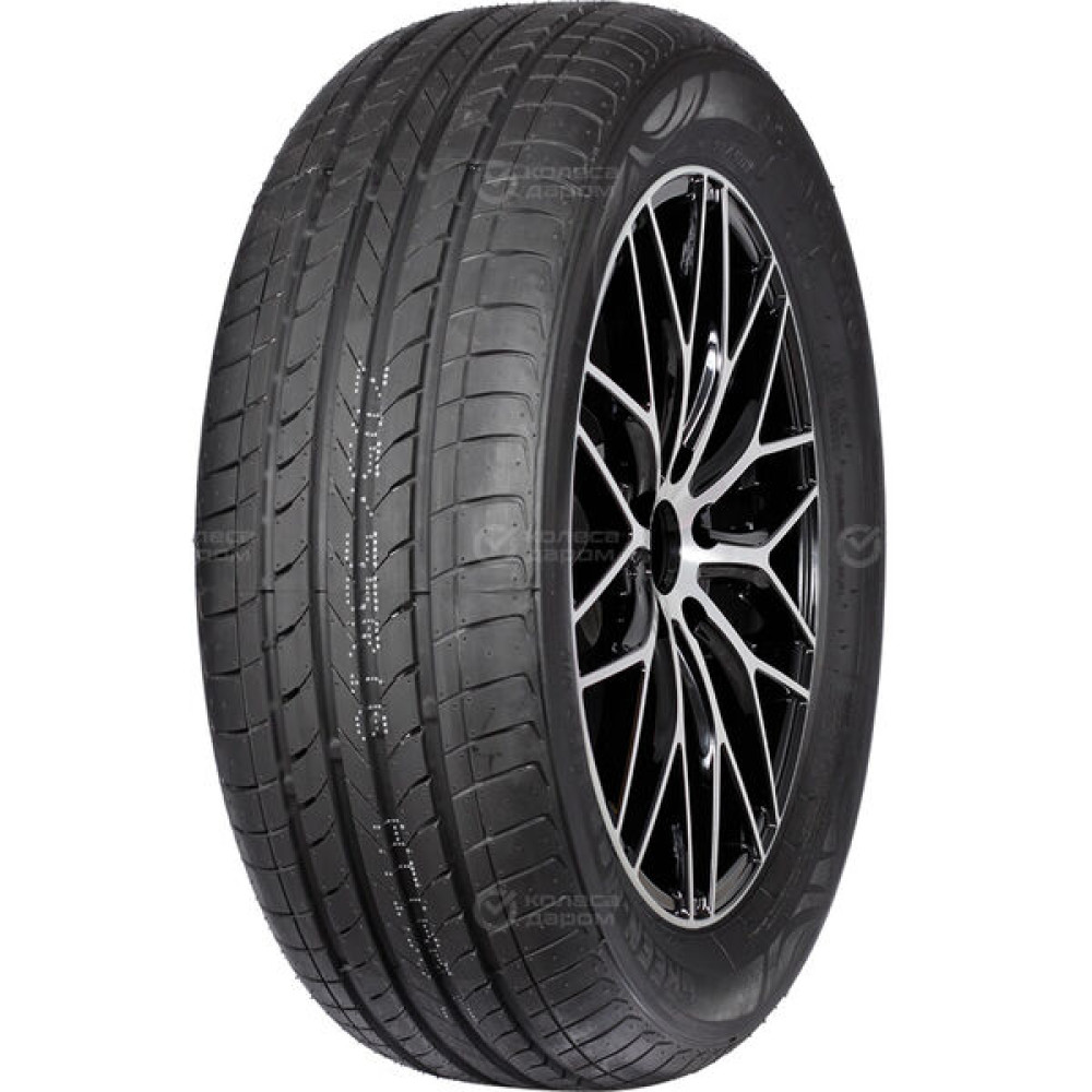 Linglong Green-Max HP010 185/65 R15 88H