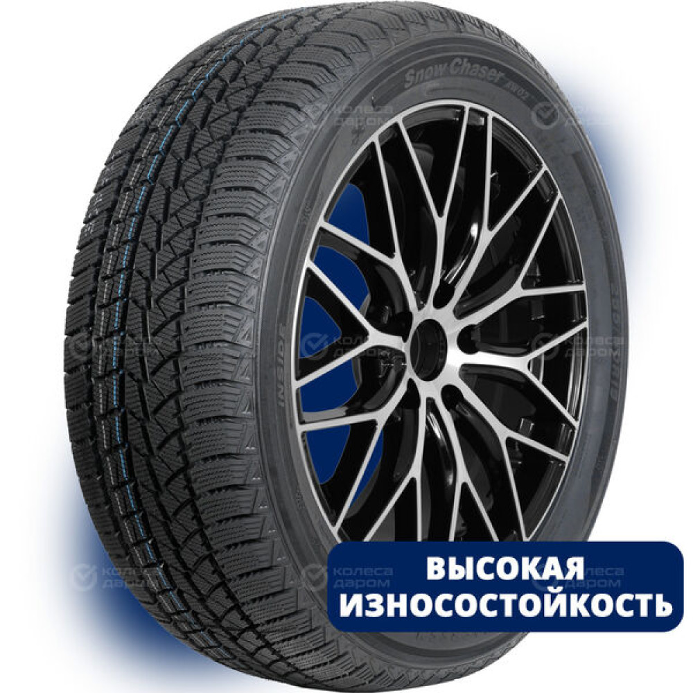 Autogreen Snow Chaser AW02 245/60 R18 105S