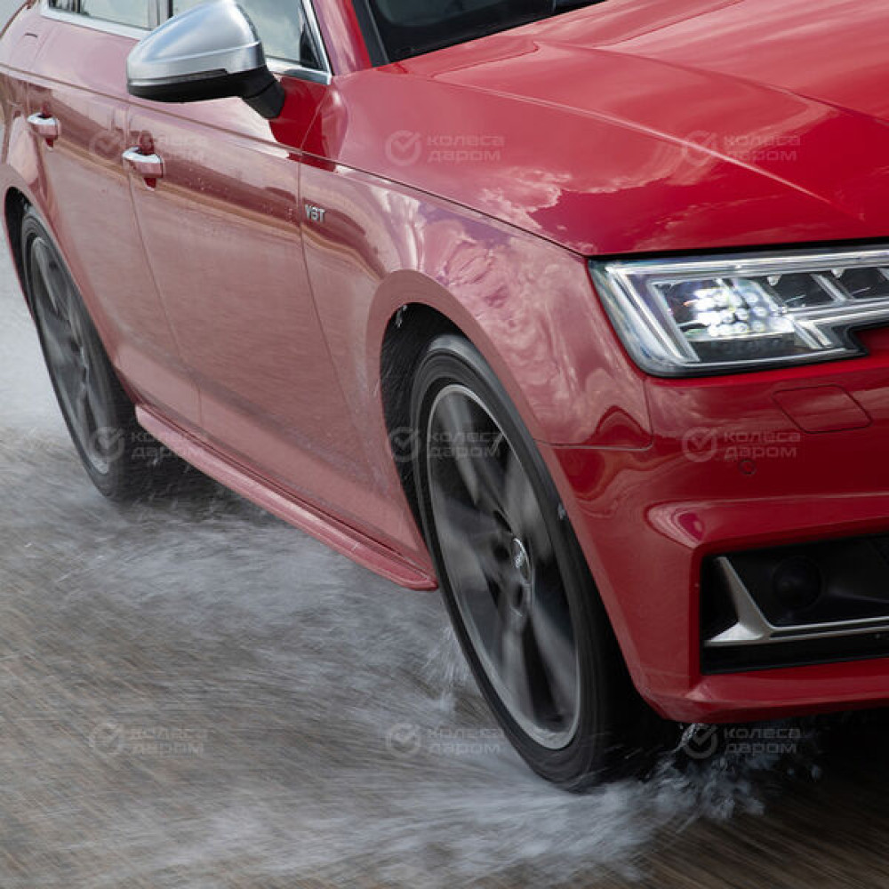 Bridgestone Potenza Sport 285/35 R20 104Y