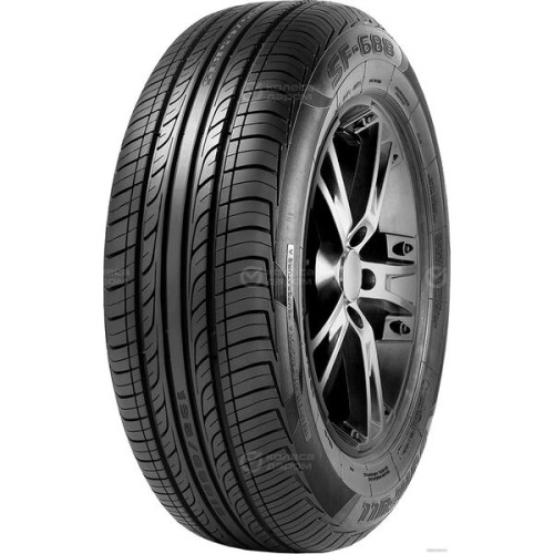 Sunfull SF-688 185/65 R14 86H