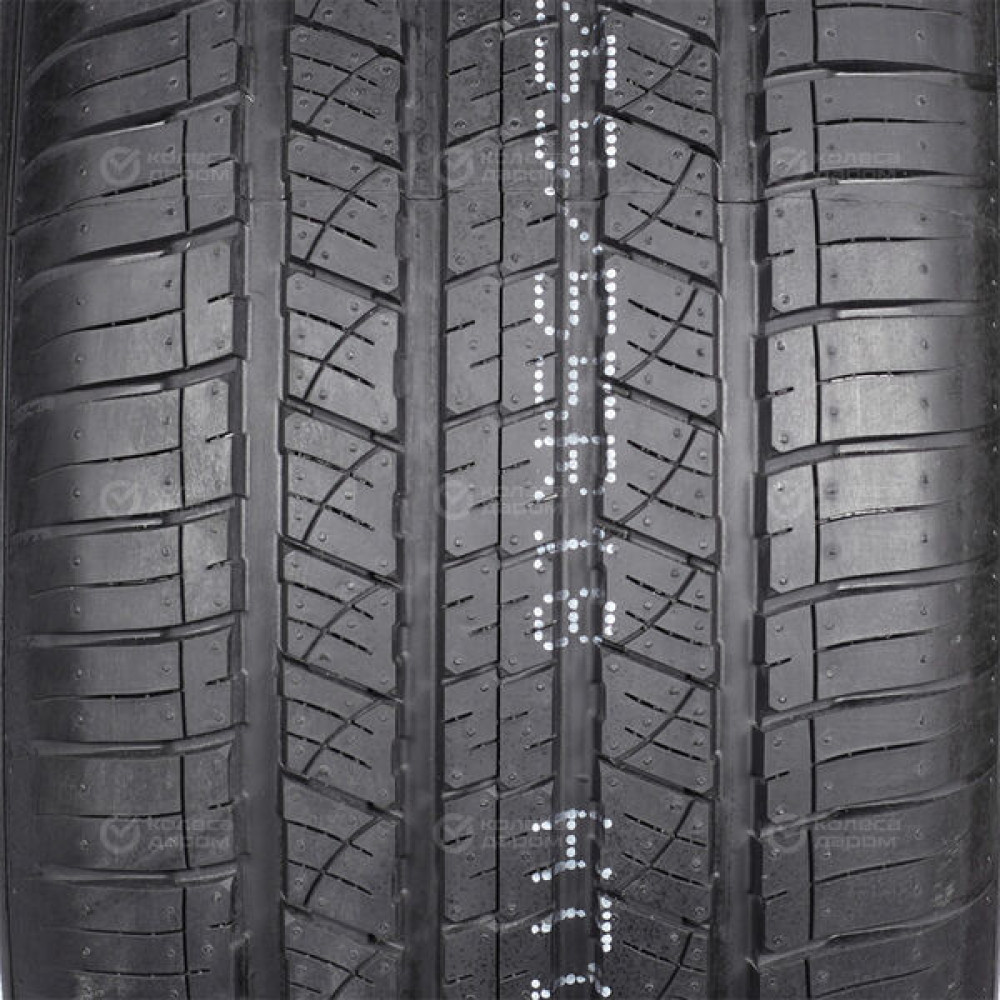 Linglong Green-Max 4*4 225/55 R18 98V