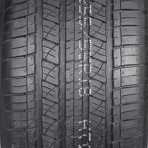Linglong Green-Max 4*4 225/55 R18 98V
