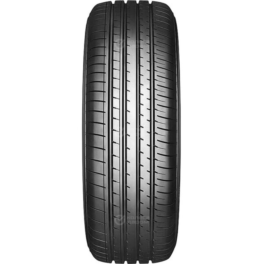 Yokohama BluEarth AE61 235/50 R18 97V