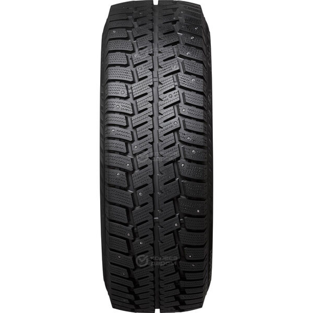Torero (Matador) MPS500 215/75 R16C 113R