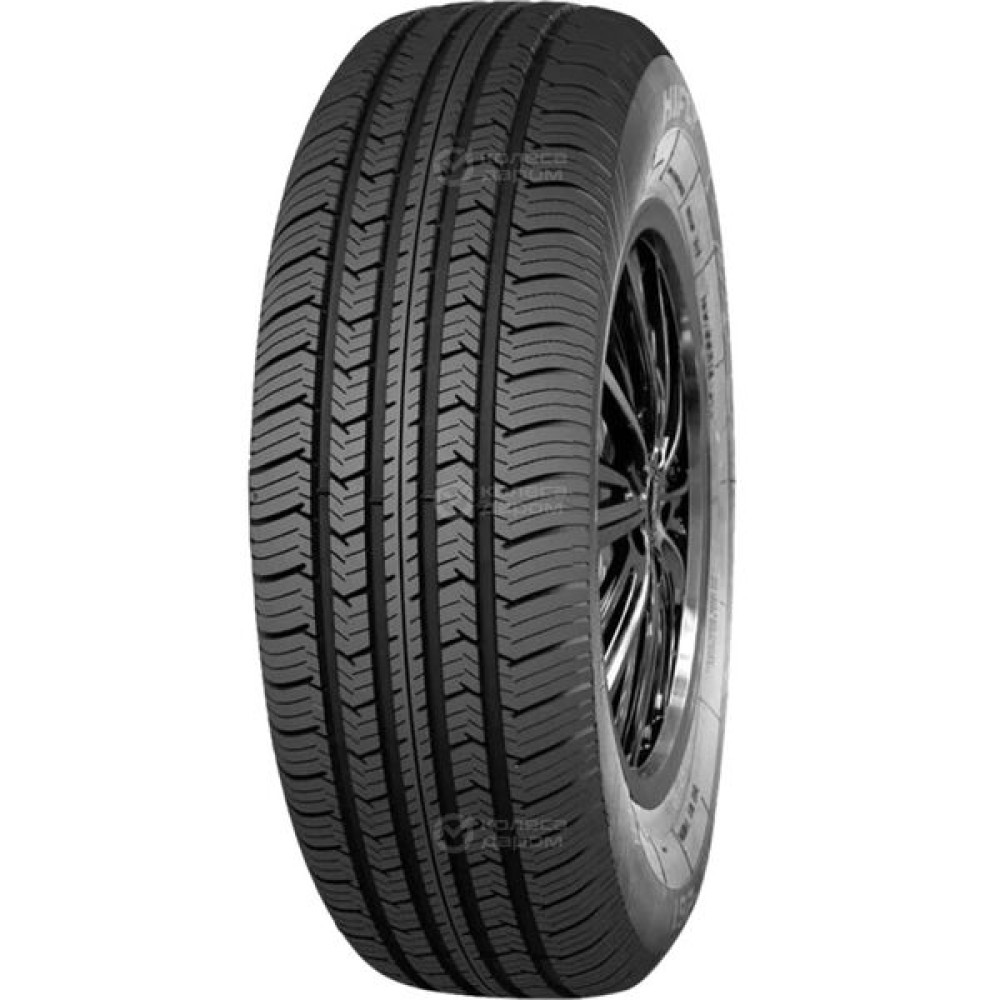 Hifly HF-261 185/65 R15 88H