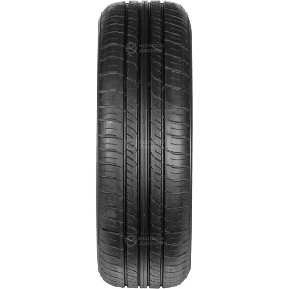 Triangle TR928 155/80 R13 79T