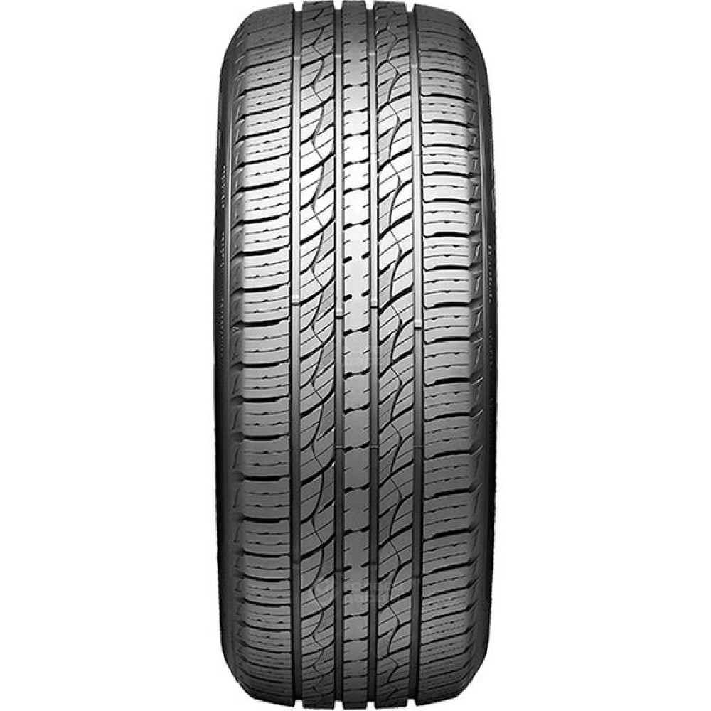 Kumho Crugen Premium KL33 235/55 R19 101H