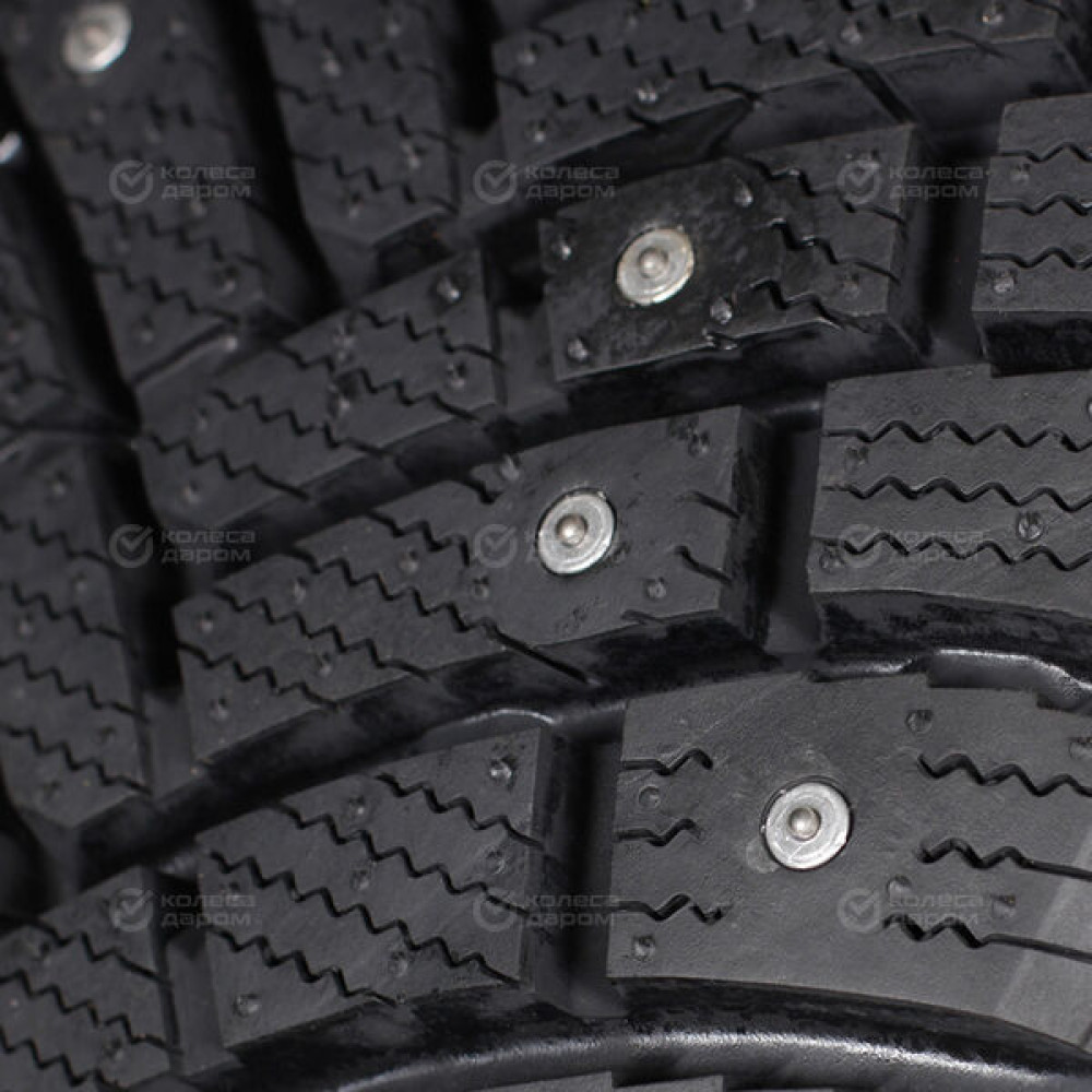 Linglong Green-Max Winter Grip SUV 235/65 R17 108T