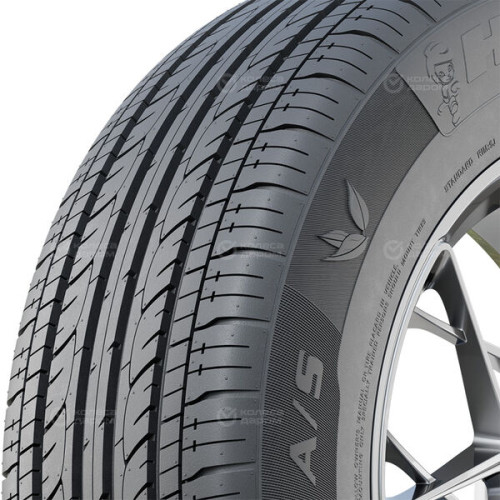 Habilead H202 165/55 R14 72H
