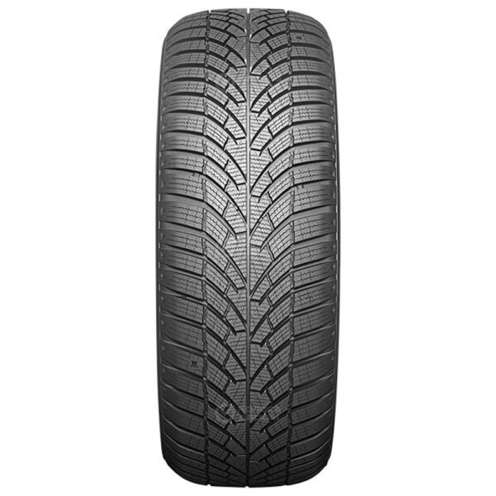 Kumho WinterCraft WP52+ 205/45 R16 87H