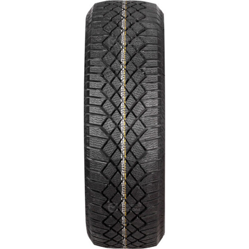 Continental Viking Contact 7 285/50 R20 116T