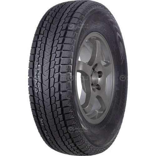 Yokohama iceGUARD G075 315/30 R23 108Q