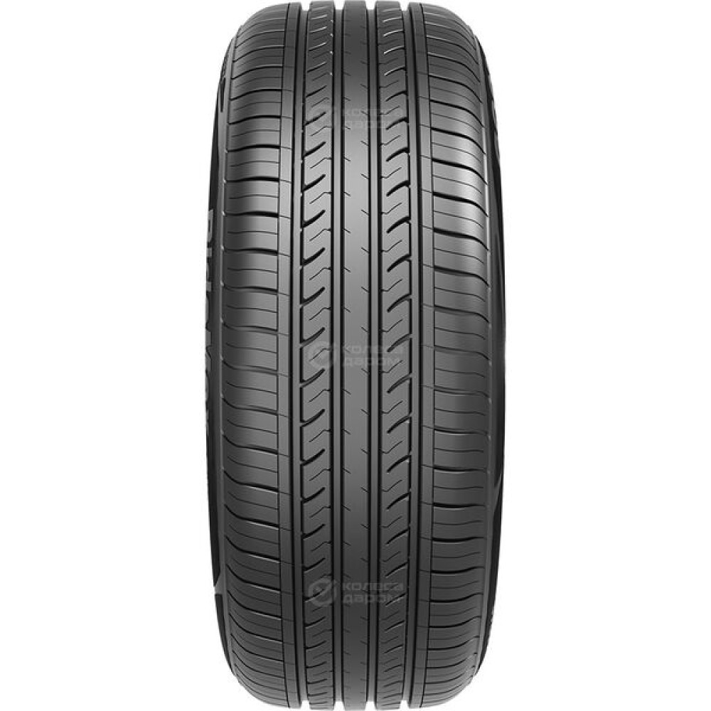 Goodride Ridemax G-118 195/55 R16 87V