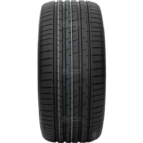 Aplus A610 255/55 R19 111W