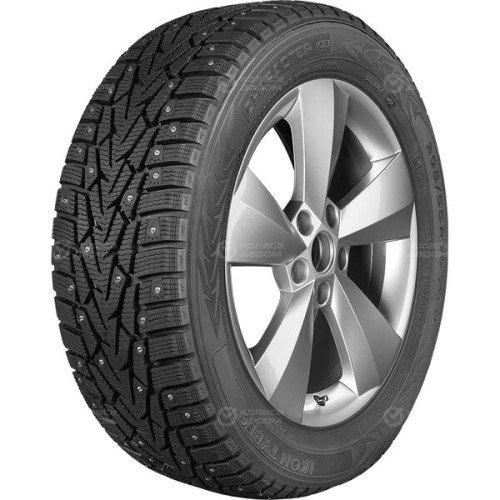 Ikon Character Ice 7 (Nordman 7) 185/70 R14 92T