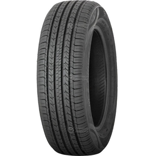 Massimo Stella S2 225/55 R18 102V