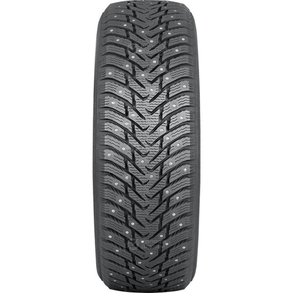 Nokian Tyres Nordman 8 225/45 R17 94T