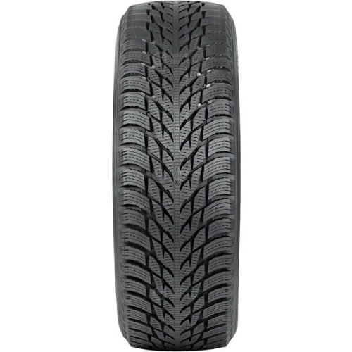 Ikon (Nokian Tyres) Autograph Snow 3 175/65 R14 82R