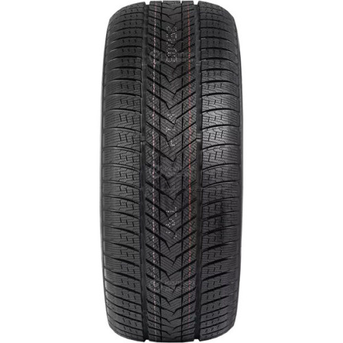 Arivo Winmaster ProX ARW 5 275/40 R19 105V