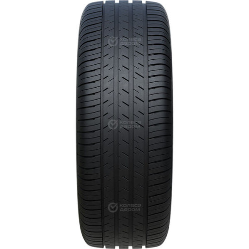 Habilead S801 185/60 R14 82H