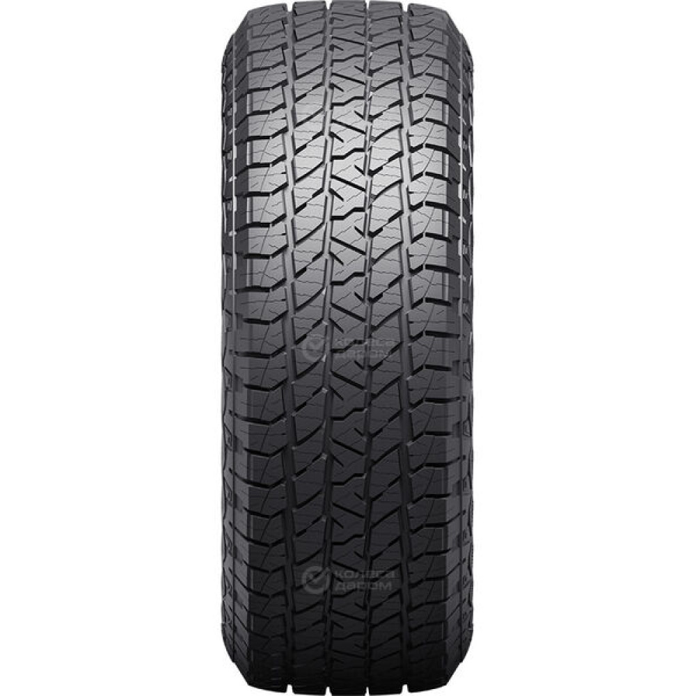 RoadX RXQuest AT21 235/85 R16 120S
