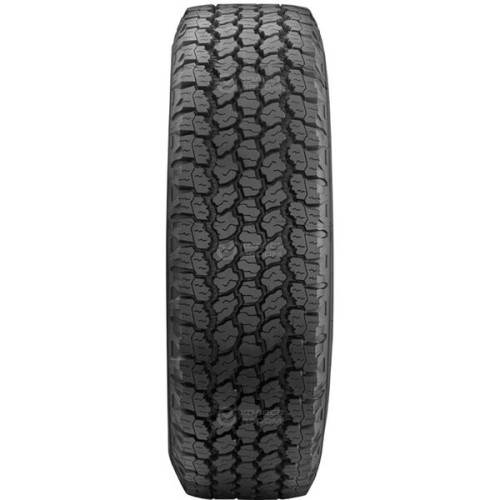 Goodyear Wrangler All-Terrain Adventure 255/65 R17 110T
