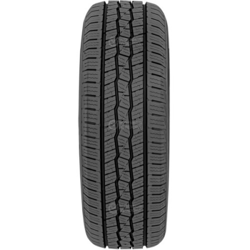 Prinx HiCountry HT2 235/65 R17 108H
