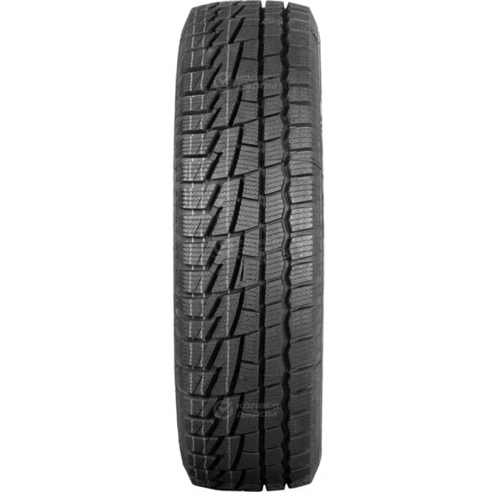 Cordiant Winter Drive 195/60 R15 88T