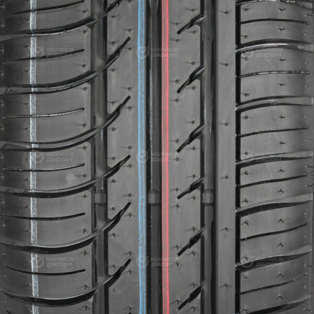 Бел BEL-256 Artmotion 185/60 R14 82H