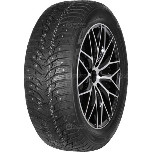 Marshal WINTERCRAFT ICE WI31 205/60 R16 96T