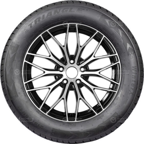 Triangle TW401 185/60 R15 88H