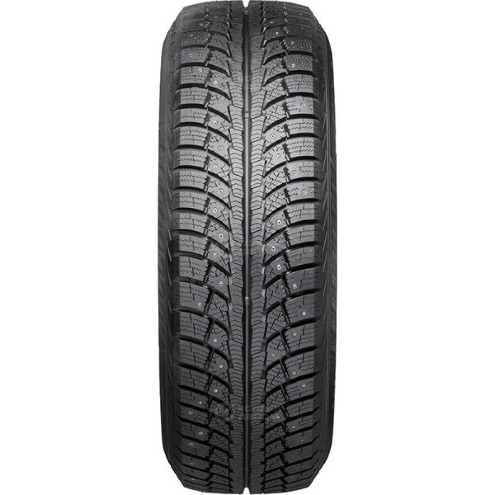 Matador MP30 Sibir Ice 2 215/60 R16 99T