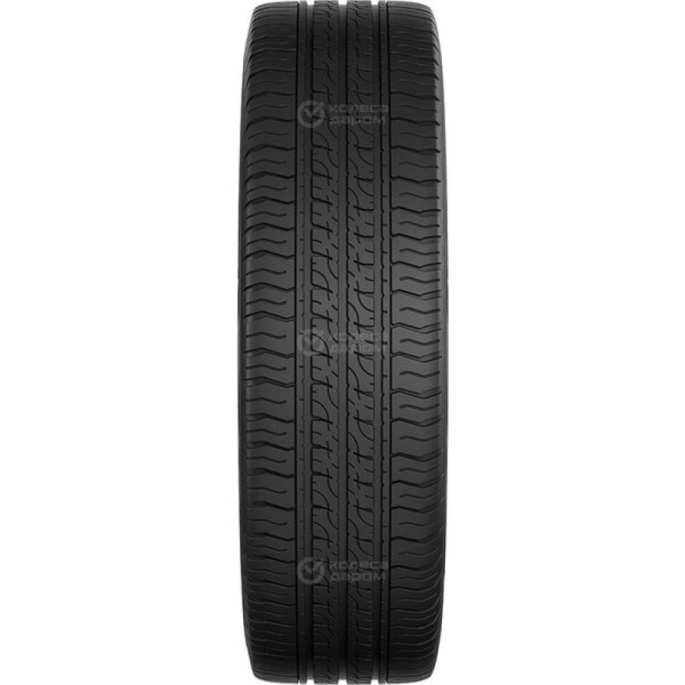 Cordiant Business CS-2 225/70 R15C 112R
