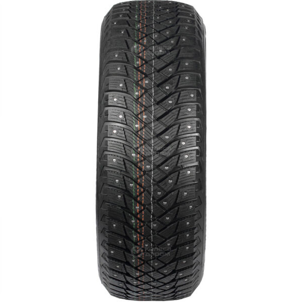 Goodyear Ultra Grip Arctic 2 SUV 295/35 R21 107T