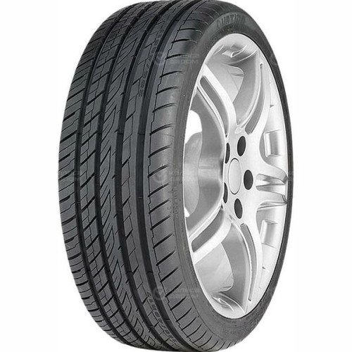 Ovation Ecovision VI-388 215/45 R18 93W